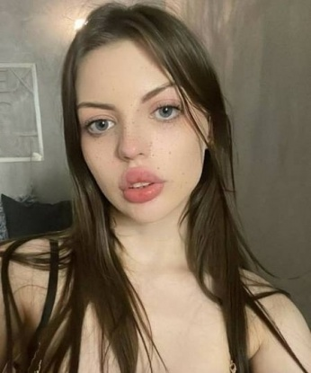 Проститутка Счастье : Мария